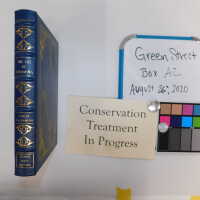          Green Street Books [Boxes: PI1, J2, G2, M1, I2, H1, F2, H2, P2, A2, R1, PA2, S1, PJI, PEE2, D2, K2, PA1, PD2, PL1, PB2, B1, PM1 C1, C2-2, K1, PH2, PL2, L1, Q1, PCC1, B2, G1, PEE1, PB1, PM2] picture number 99
