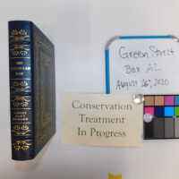          Green Street Books [Boxes: PI1, J2, G2, M1, I2, H1, F2, H2, P2, A2, R1, PA2, S1, PJI, PEE2, D2, K2, PA1, PD2, PL1, PB2, B1, PM1 C1, C2-2, K1, PH2, PL2, L1, Q1, PCC1, B2, G1, PEE1, PB1, PM2] picture number 100
