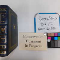          Green Street Books [Boxes: PI1, J2, G2, M1, I2, H1, F2, H2, P2, A2, R1, PA2, S1, PJI, PEE2, D2, K2, PA1, PD2, PL1, PB2, B1, PM1 C1, C2-2, K1, PH2, PL2, L1, Q1, PCC1, B2, G1, PEE1, PB1, PM2] picture number 101
