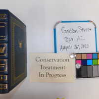          Green Street Books [Boxes: PI1, J2, G2, M1, I2, H1, F2, H2, P2, A2, R1, PA2, S1, PJI, PEE2, D2, K2, PA1, PD2, PL1, PB2, B1, PM1 C1, C2-2, K1, PH2, PL2, L1, Q1, PCC1, B2, G1, PEE1, PB1, PM2] picture number 102
