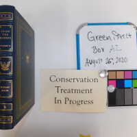          Green Street Books [Boxes: PI1, J2, G2, M1, I2, H1, F2, H2, P2, A2, R1, PA2, S1, PJI, PEE2, D2, K2, PA1, PD2, PL1, PB2, B1, PM1 C1, C2-2, K1, PH2, PL2, L1, Q1, PCC1, B2, G1, PEE1, PB1, PM2] picture number 103
