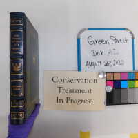          Green Street Books [Boxes: PI1, J2, G2, M1, I2, H1, F2, H2, P2, A2, R1, PA2, S1, PJI, PEE2, D2, K2, PA1, PD2, PL1, PB2, B1, PM1 C1, C2-2, K1, PH2, PL2, L1, Q1, PCC1, B2, G1, PEE1, PB1, PM2] picture number 104

