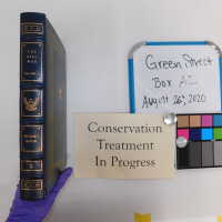          Green Street Books [Boxes: PI1, J2, G2, M1, I2, H1, F2, H2, P2, A2, R1, PA2, S1, PJI, PEE2, D2, K2, PA1, PD2, PL1, PB2, B1, PM1 C1, C2-2, K1, PH2, PL2, L1, Q1, PCC1, B2, G1, PEE1, PB1, PM2] picture number 105
