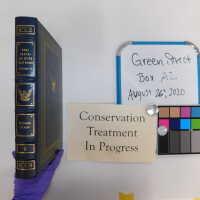          Green Street Books [Boxes: PI1, J2, G2, M1, I2, H1, F2, H2, P2, A2, R1, PA2, S1, PJI, PEE2, D2, K2, PA1, PD2, PL1, PB2, B1, PM1 C1, C2-2, K1, PH2, PL2, L1, Q1, PCC1, B2, G1, PEE1, PB1, PM2] picture number 106
