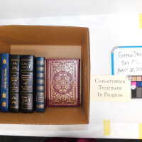          Green Street Books [Boxes: PI1, J2, G2, M1, I2, H1, F2, H2, P2, A2, R1, PA2, S1, PJI, PEE2, D2, K2, PA1, PD2, PL1, PB2, B1, PM1 C1, C2-2, K1, PH2, PL2, L1, Q1, PCC1, B2, G1, PEE1, PB1, PM2] picture number 107
