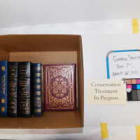          Green Street Books [Boxes: PI1, J2, G2, M1, I2, H1, F2, H2, P2, A2, R1, PA2, S1, PJI, PEE2, D2, K2, PA1, PD2, PL1, PB2, B1, PM1 C1, C2-2, K1, PH2, PL2, L1, Q1, PCC1, B2, G1, PEE1, PB1, PM2] picture number 108
