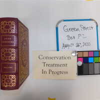          Green Street Books [Boxes: PI1, J2, G2, M1, I2, H1, F2, H2, P2, A2, R1, PA2, S1, PJI, PEE2, D2, K2, PA1, PD2, PL1, PB2, B1, PM1 C1, C2-2, K1, PH2, PL2, L1, Q1, PCC1, B2, G1, PEE1, PB1, PM2] picture number 109
