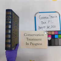          Green Street Books [Boxes: PI1, J2, G2, M1, I2, H1, F2, H2, P2, A2, R1, PA2, S1, PJI, PEE2, D2, K2, PA1, PD2, PL1, PB2, B1, PM1 C1, C2-2, K1, PH2, PL2, L1, Q1, PCC1, B2, G1, PEE1, PB1, PM2] picture number 110
