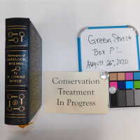          Green Street Books [Boxes: PI1, J2, G2, M1, I2, H1, F2, H2, P2, A2, R1, PA2, S1, PJI, PEE2, D2, K2, PA1, PD2, PL1, PB2, B1, PM1 C1, C2-2, K1, PH2, PL2, L1, Q1, PCC1, B2, G1, PEE1, PB1, PM2] picture number 111
