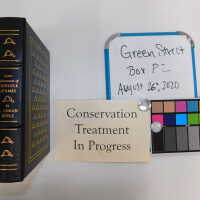          Green Street Books [Boxes: PI1, J2, G2, M1, I2, H1, F2, H2, P2, A2, R1, PA2, S1, PJI, PEE2, D2, K2, PA1, PD2, PL1, PB2, B1, PM1 C1, C2-2, K1, PH2, PL2, L1, Q1, PCC1, B2, G1, PEE1, PB1, PM2] picture number 112

