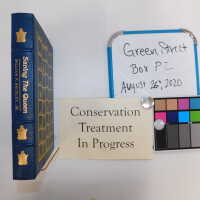          Green Street Books [Boxes: PI1, J2, G2, M1, I2, H1, F2, H2, P2, A2, R1, PA2, S1, PJI, PEE2, D2, K2, PA1, PD2, PL1, PB2, B1, PM1 C1, C2-2, K1, PH2, PL2, L1, Q1, PCC1, B2, G1, PEE1, PB1, PM2] picture number 113
