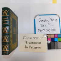          Green Street Books [Boxes: PI1, J2, G2, M1, I2, H1, F2, H2, P2, A2, R1, PA2, S1, PJI, PEE2, D2, K2, PA1, PD2, PL1, PB2, B1, PM1 C1, C2-2, K1, PH2, PL2, L1, Q1, PCC1, B2, G1, PEE1, PB1, PM2] picture number 114
