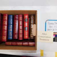          Green Street Books [Boxes: PI1, J2, G2, M1, I2, H1, F2, H2, P2, A2, R1, PA2, S1, PJI, PEE2, D2, K2, PA1, PD2, PL1, PB2, B1, PM1 C1, C2-2, K1, PH2, PL2, L1, Q1, PCC1, B2, G1, PEE1, PB1, PM2] picture number 115
