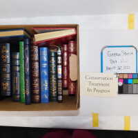          Green Street Books [Boxes: PI1, J2, G2, M1, I2, H1, F2, H2, P2, A2, R1, PA2, S1, PJI, PEE2, D2, K2, PA1, PD2, PL1, PB2, B1, PM1 C1, C2-2, K1, PH2, PL2, L1, Q1, PCC1, B2, G1, PEE1, PB1, PM2] picture number 116

