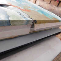          Japanese Screen picture number 95
