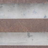          Outdoor flag sculpture picture number 6
