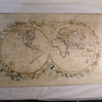          Map Embroidery picture number 208
