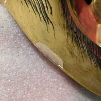          Japanese Mask picture number 14
