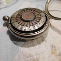          Kryha Liliput picture number 38
