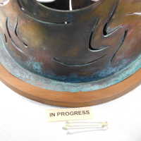          Semi-circle picture number 21
