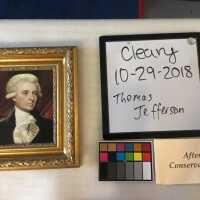          Thomas Jefferson picture number 3
