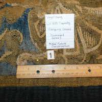          Living Room Tapestry (1) picture number 21
