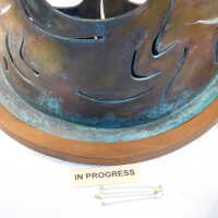          Semi-circle picture number 22
