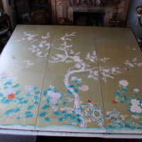          Japanese Screen picture number 295
