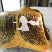          Japanese Mask picture number 28
