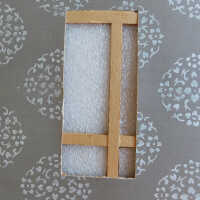          Japanese Screen picture number 73
