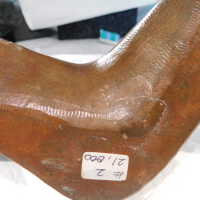          Reclining Nude picture number 31
