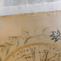         Map Embroidery picture number 118
