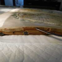          Map Embroidery picture number 56
