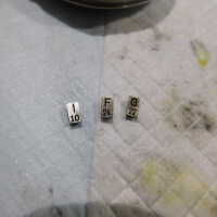          Kryha Liliput picture number 39
