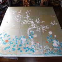          Japanese Screen picture number 290
