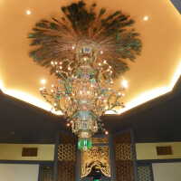          Golden Room picture number 442
