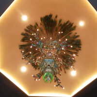          Golden Room picture number 444
