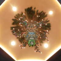          Golden Room picture number 445
