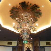          Golden Room picture number 450
