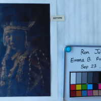 “The Optimist” - Image 94