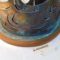          Semi-circle picture number 23
