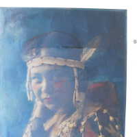 “The Optimist” - Image 95