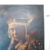 “The Optimist” - Image 96