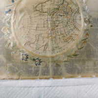          Map Embroidery picture number 151
