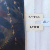 “The Optimist” - Image 101