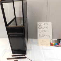         Chinese Cabinet picture number 4
