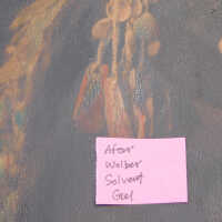 “The Optimist” - Image 45