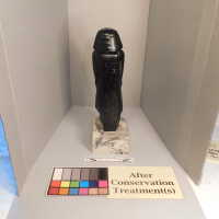          Pharoah picture number 35
