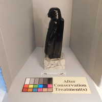          Pharoah picture number 41
