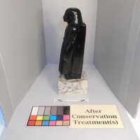          Pharoah picture number 42

